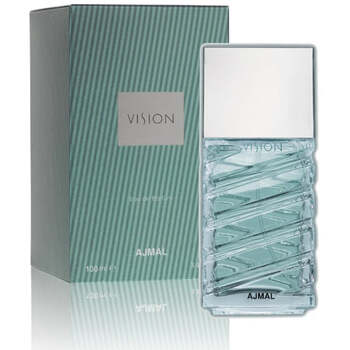Vision EDP